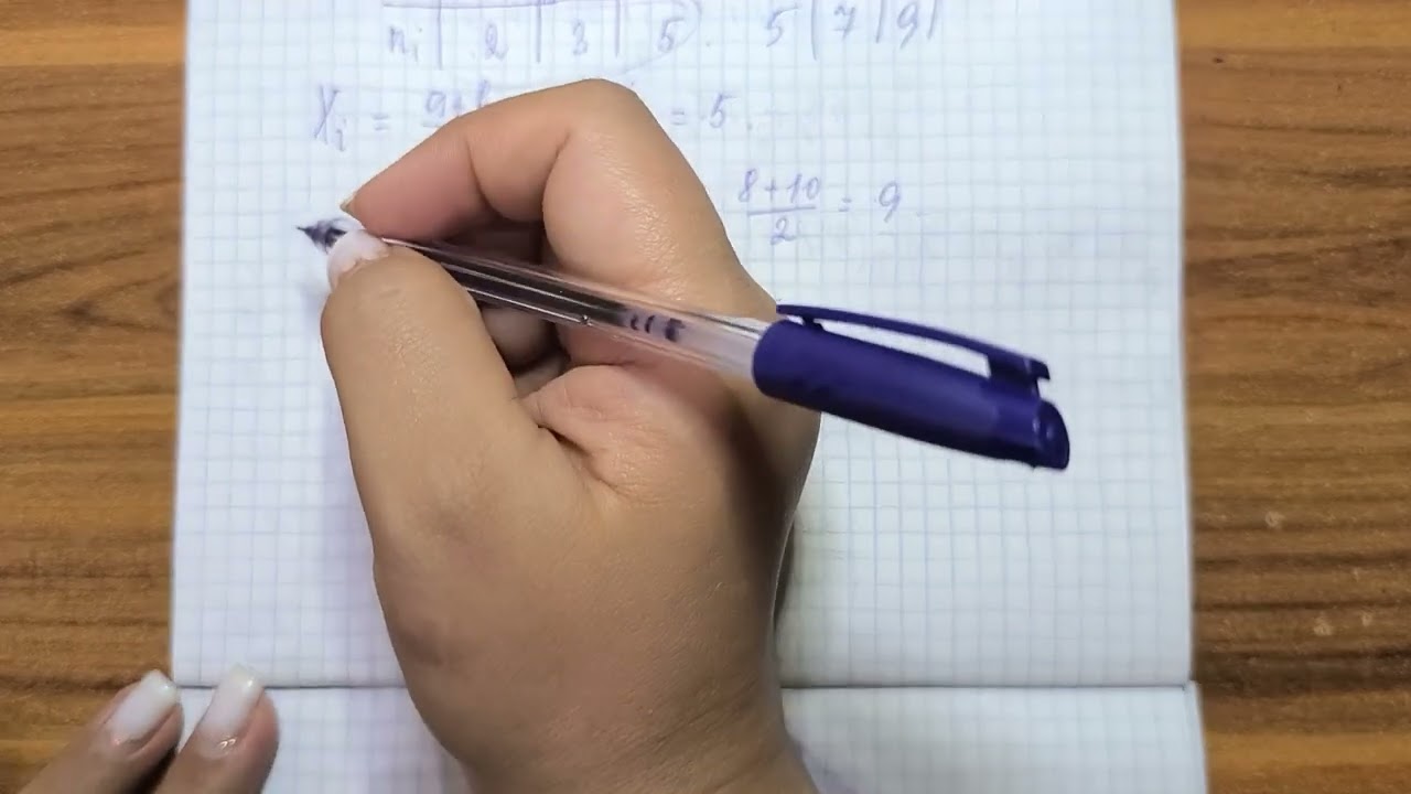 21 сабак А8блок 2
