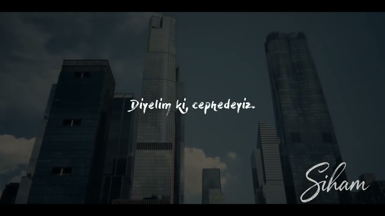 Yaşamaya Dair Şiiri | Nazım Hikmet Ran