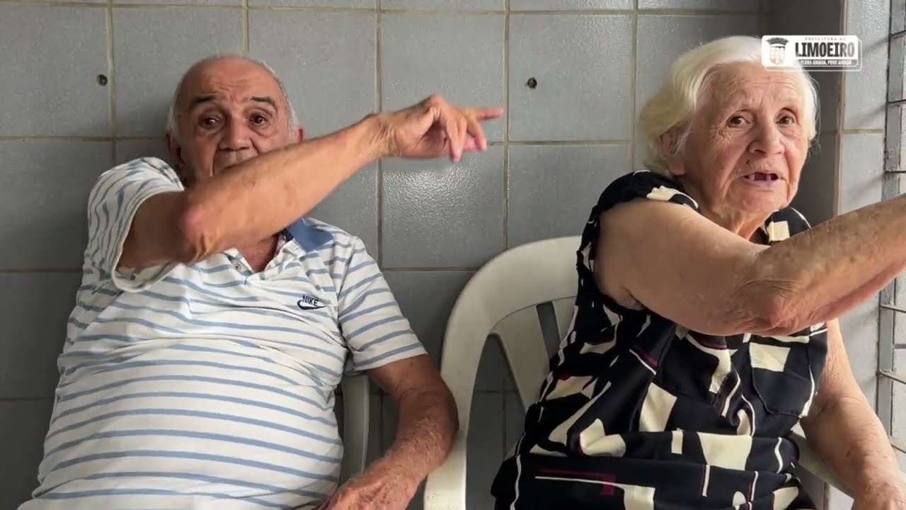Enchente de 1975, Há 50 anos, Limoeiro enfrentava a maior tragédia climática de sua história