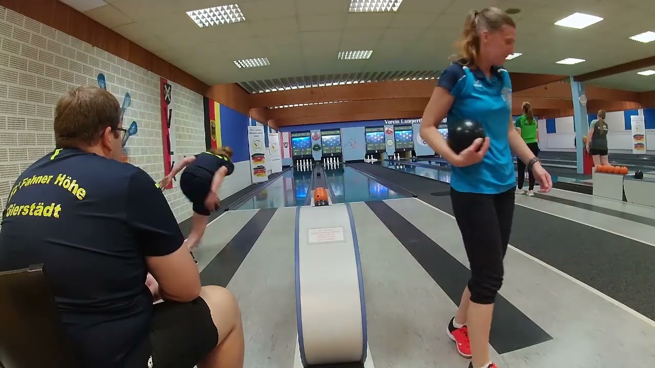 DLEM 21.06.2025-Vorlauf-Frauen-U18w-12.25 Uhr-Bahn 1-2 (2)