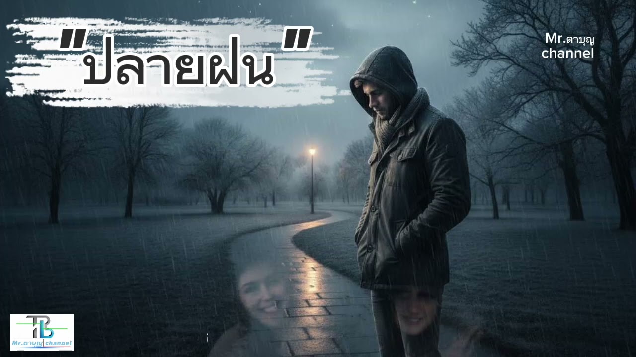 เพลง