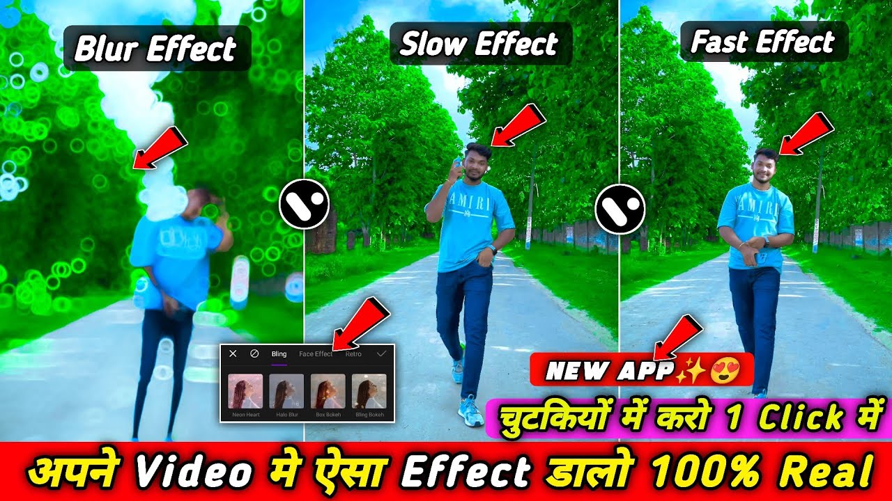 vita app se video kaise banaye slow motion | vita app editing | vita app se video kaise banaye