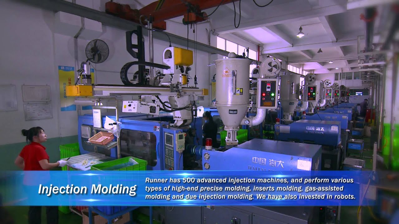RUNNER GROUP - Taiwan Oem, Taiwan Oem Manufacturers, Taiwan Oem Suppliers.