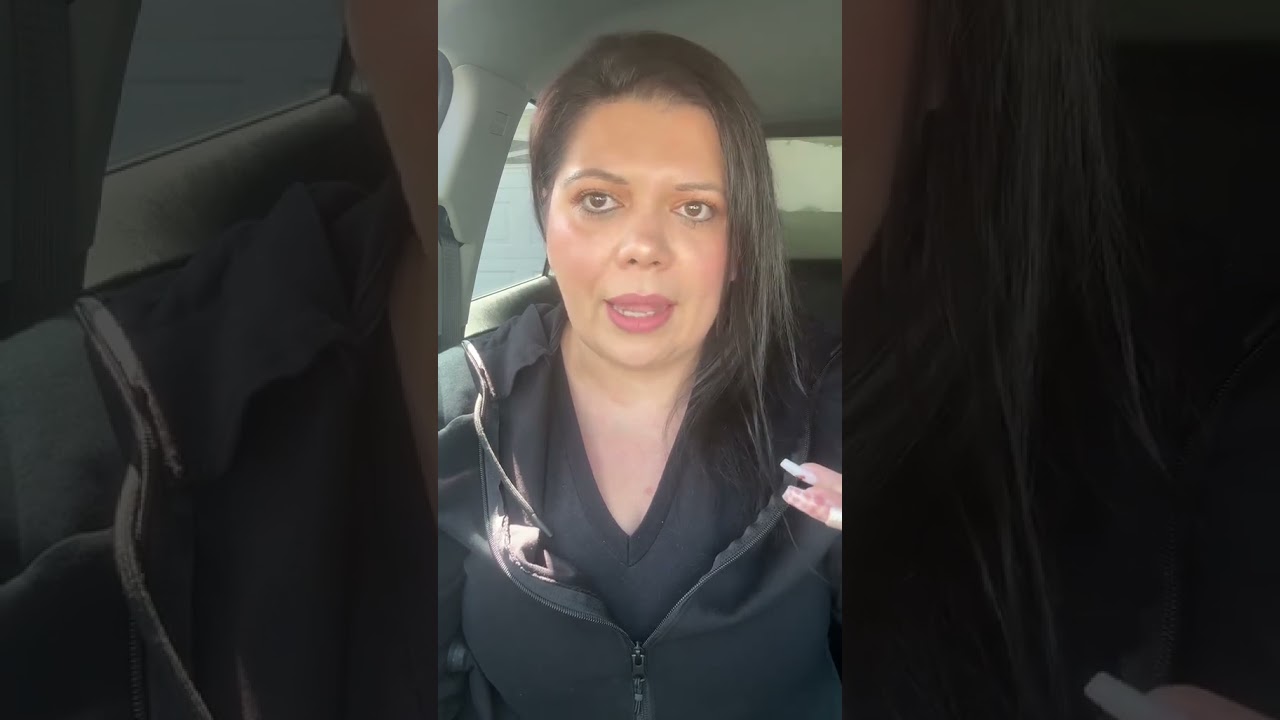 Dated A Chicago Influencer And Was Scared For My life