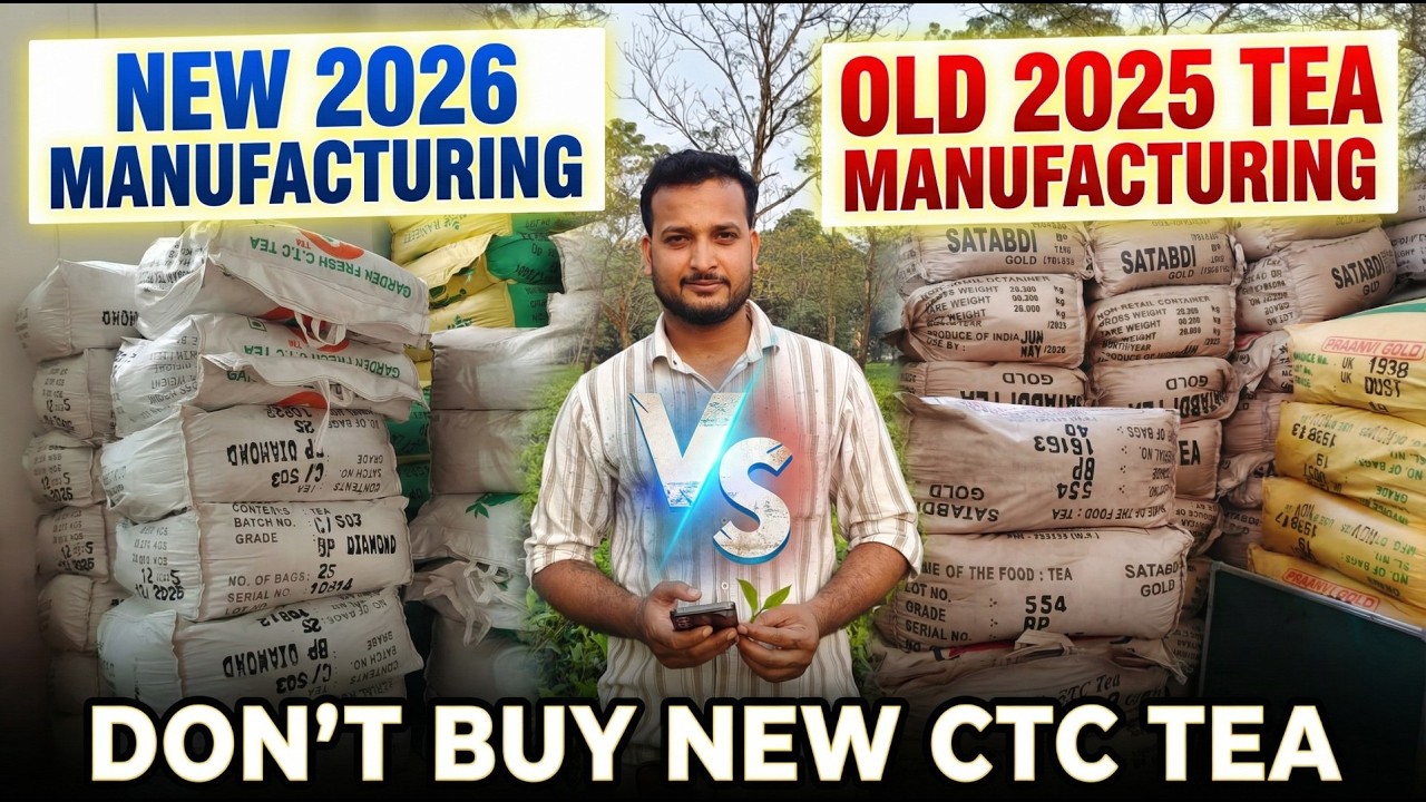 Don't fall in scam of new 
