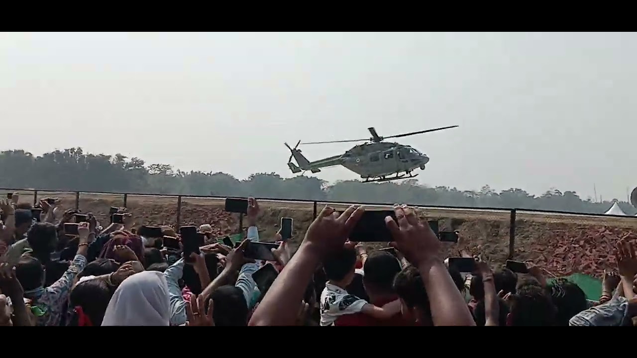 Moran Air Show sabola goisulu friend 