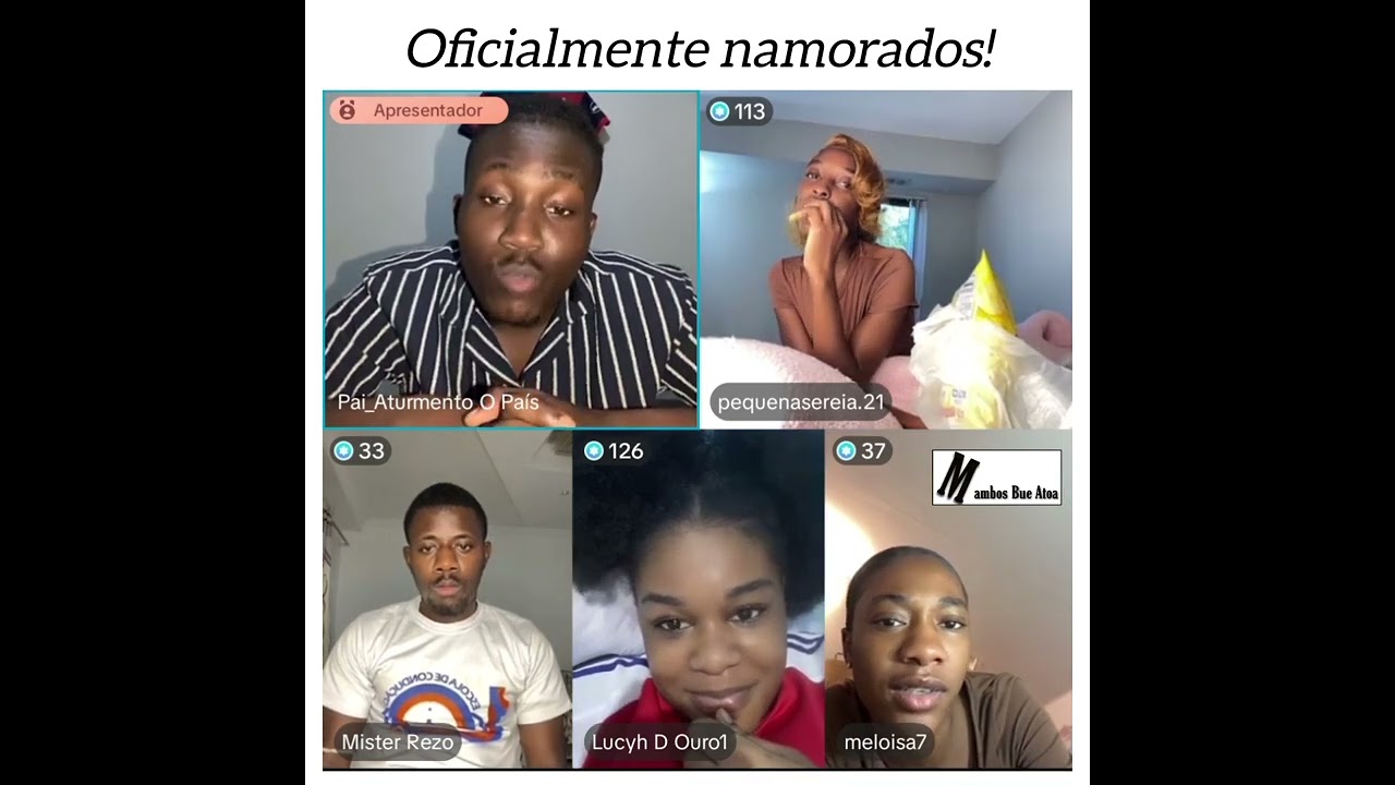PAI ATURMENTO FAZ PEDIDO DE NAMORO NA INFLUENCER PEQUENA SEREIA 