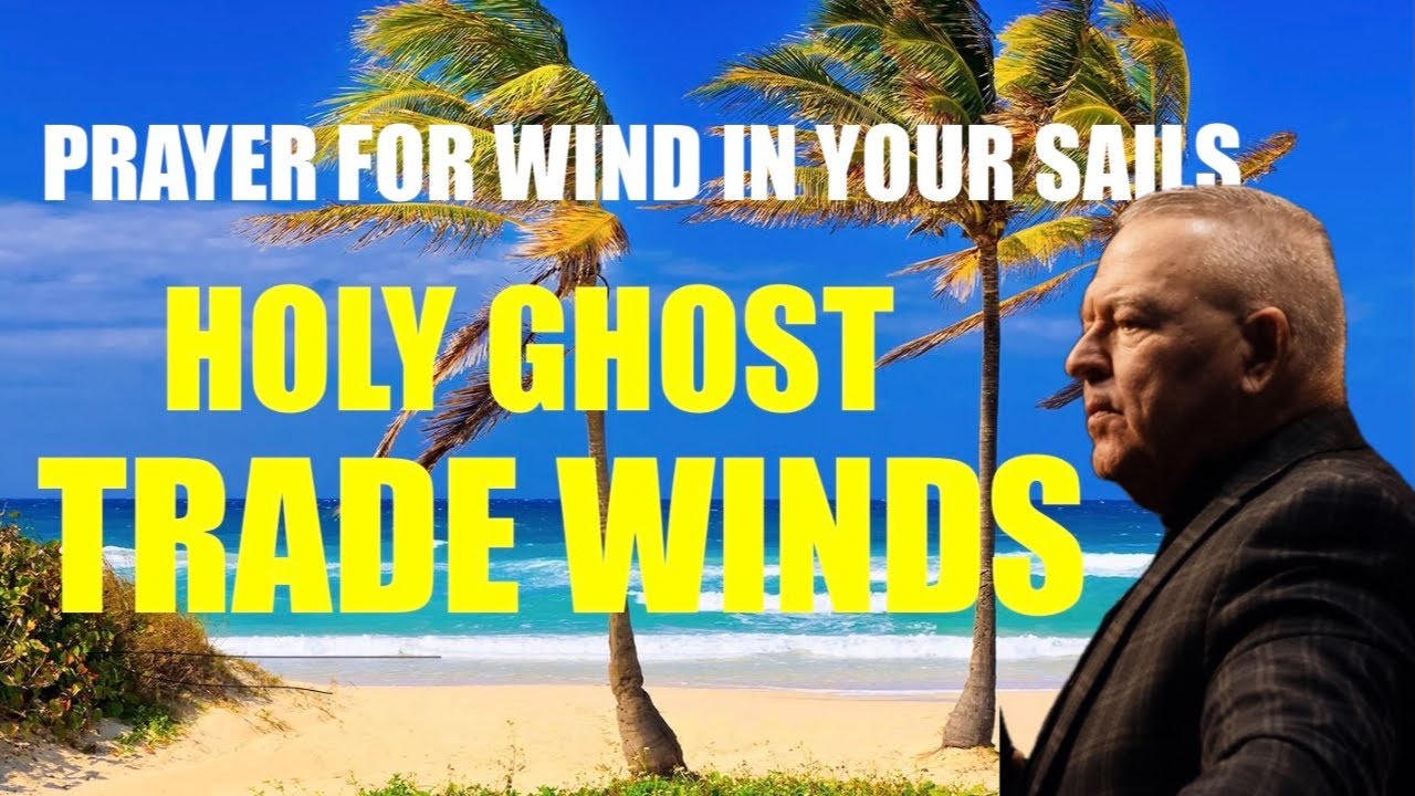 HOLY GHOST 