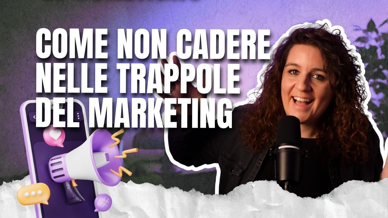 Il risparmio è la prima fonte di guadagno | Acquisti consapevoli. Come le aziende ti manipolano