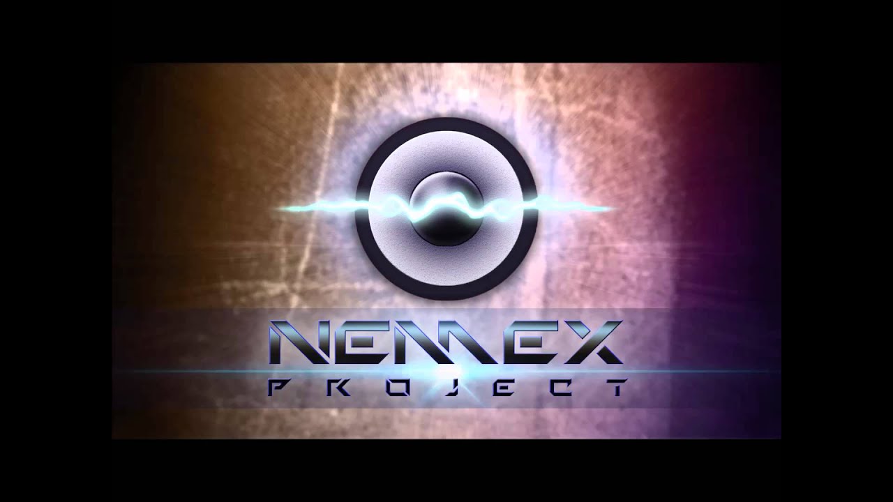 Nemex - 100%