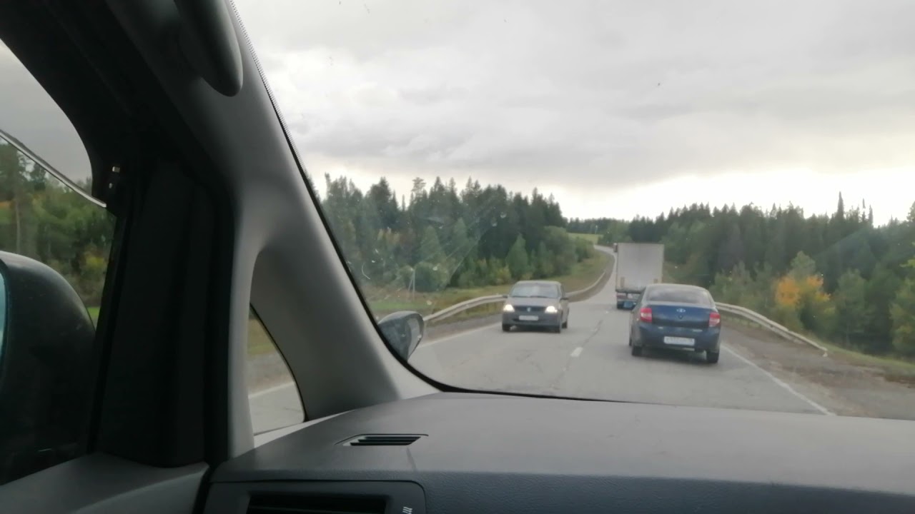 Wellfire/Alphard 3.5 280hp