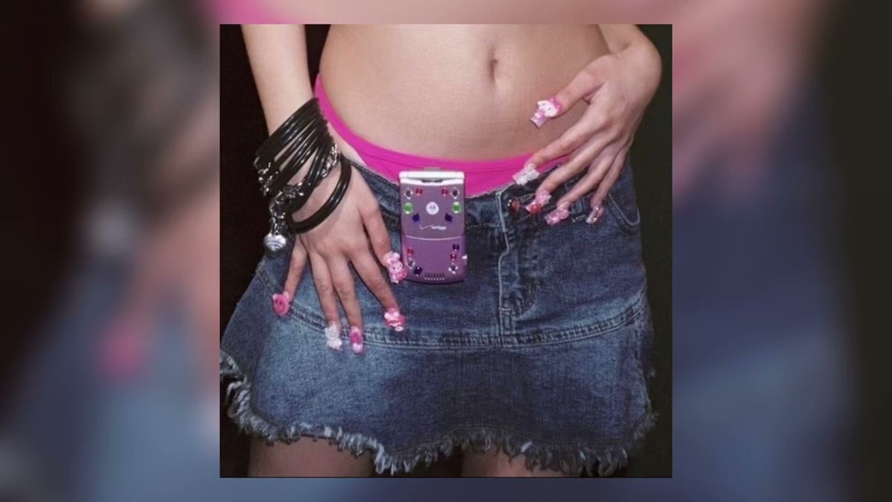 sos - rihanna (sped up)