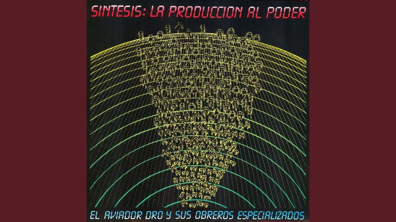 Selector de Frecuencias