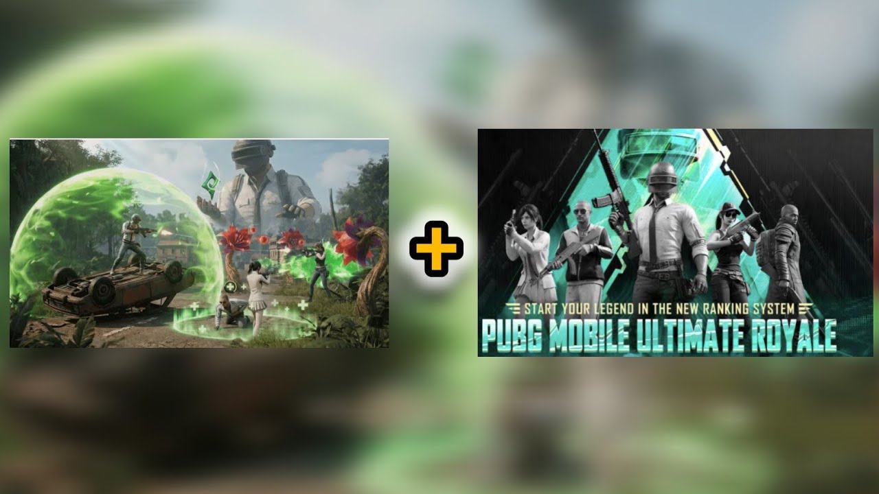 PUBG MOBILE BOSAMIZ GOO #youtube #pubgmobile