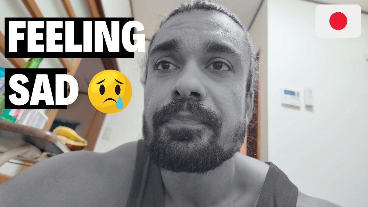 NO VIDEOS IN THE FUTURE | INDIAN IN JAPAN | ANKIT PUROHIT