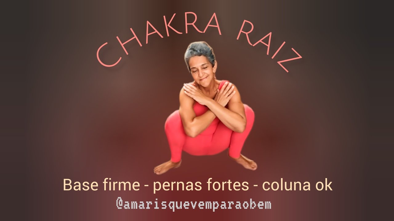 Enraizando... 
