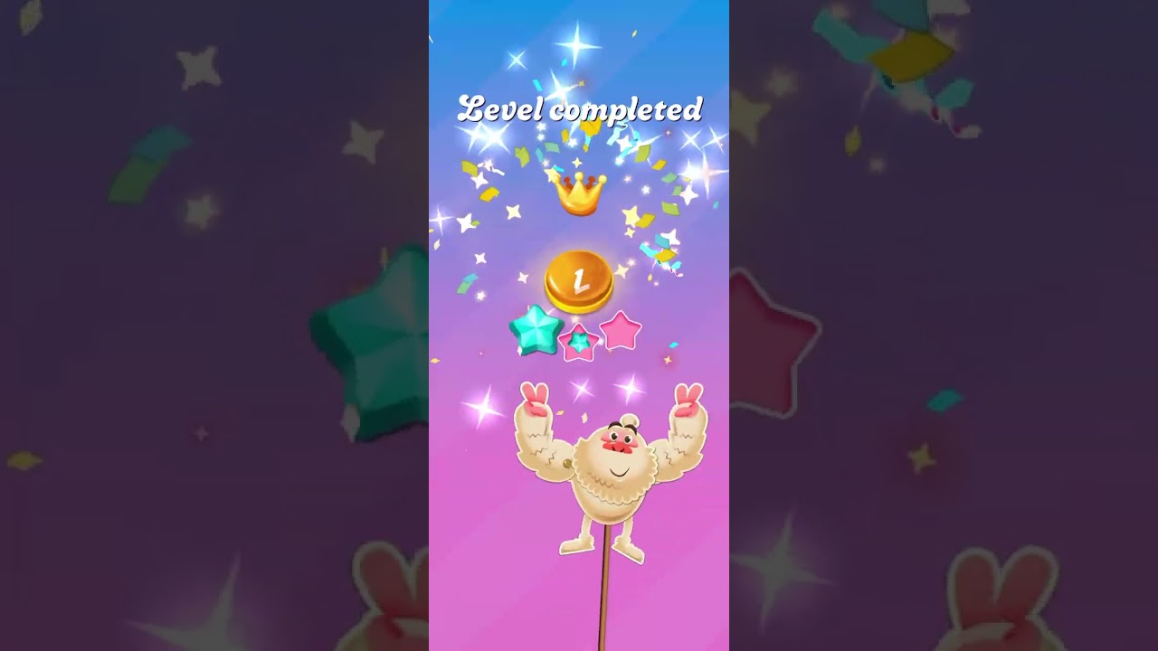 Candy Crush Level 1569-1573 Hard Level Solution | No Boosters | PankajGaming786, Candy
