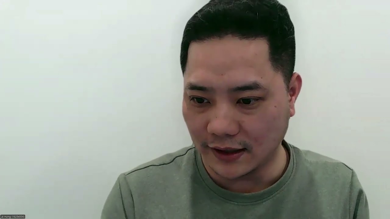 Từ Code truyền thống đến Vibe Coding