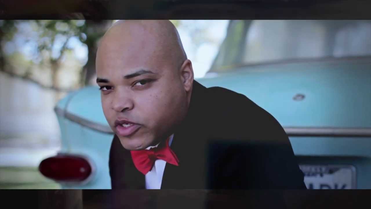 Omen Music Video Vernac feat. Jack Frost produced by Freek Van Workum