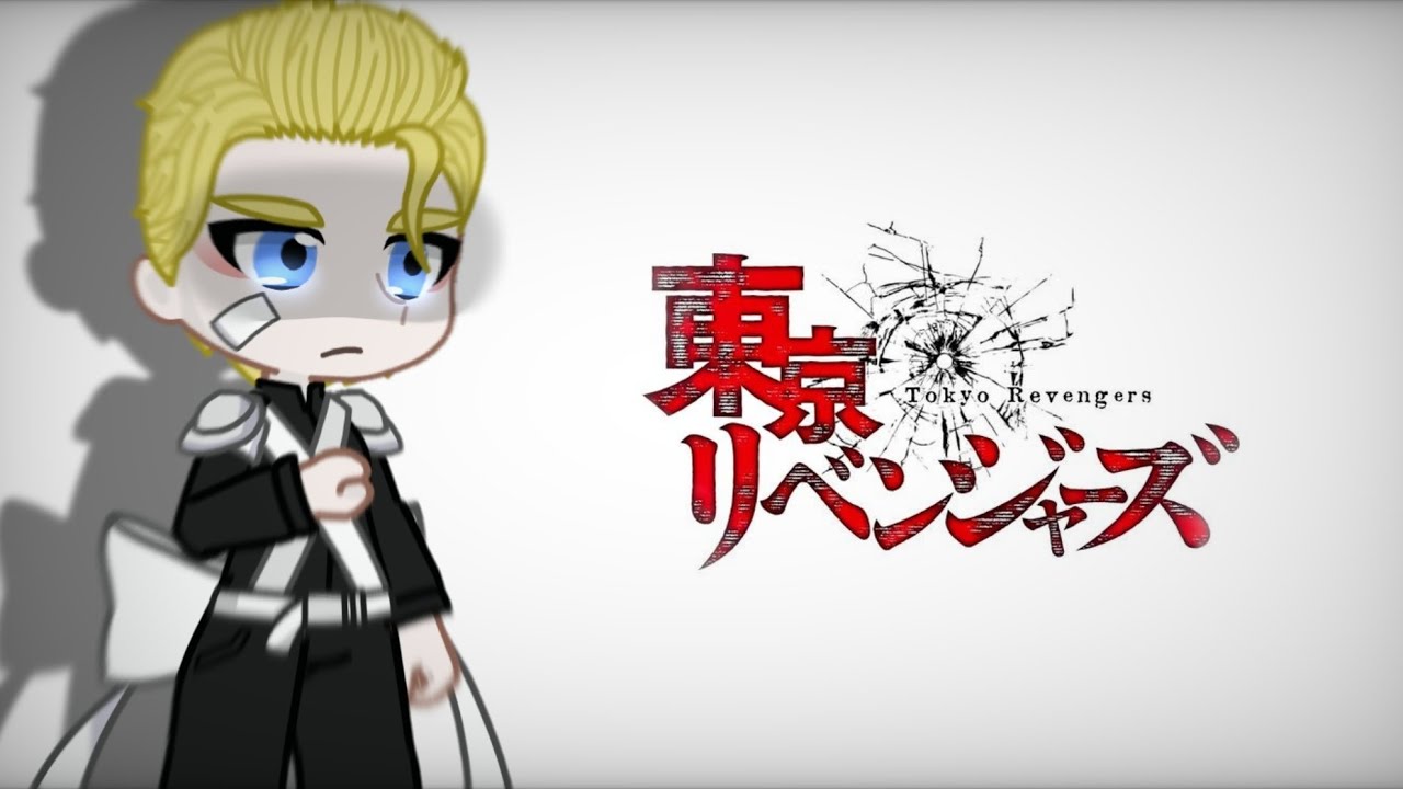 Tokyo Revengers react to Takemichi | ⚠️Spoilers⚠️ | part 1 |