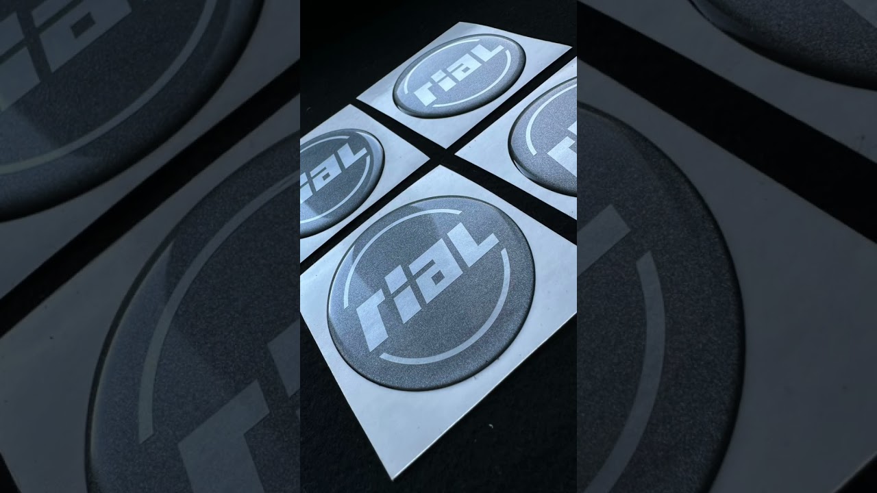 Stikeri po želji | Stikeri za automobile | nalepnice za motore | Izrada nalepnica pp želji # #stiker