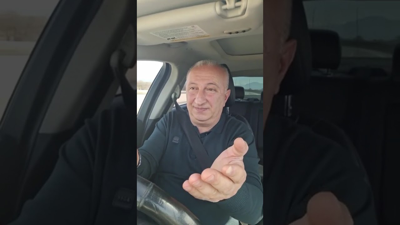 ილიას ნათლულები და რა ნათლობის არსი