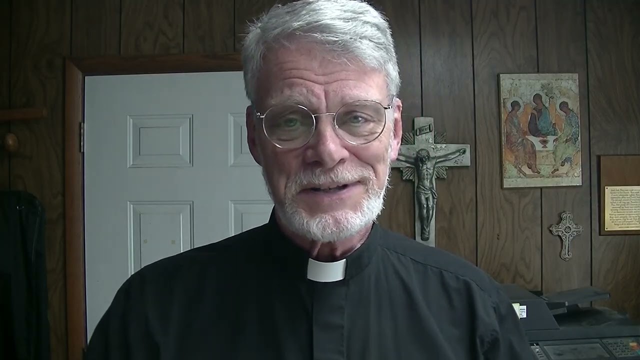Lent 4   15 March 2026