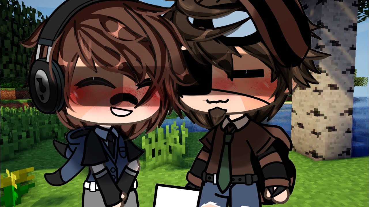 ` 𝙩𝙞 𝙫𝙤𝙜𝙡𝙞𝙤 𝙗𝙚𝙣𝙚 ..🦁 › thebadlyon 🦋 ⇢ ‹ 🖤🧡 ›