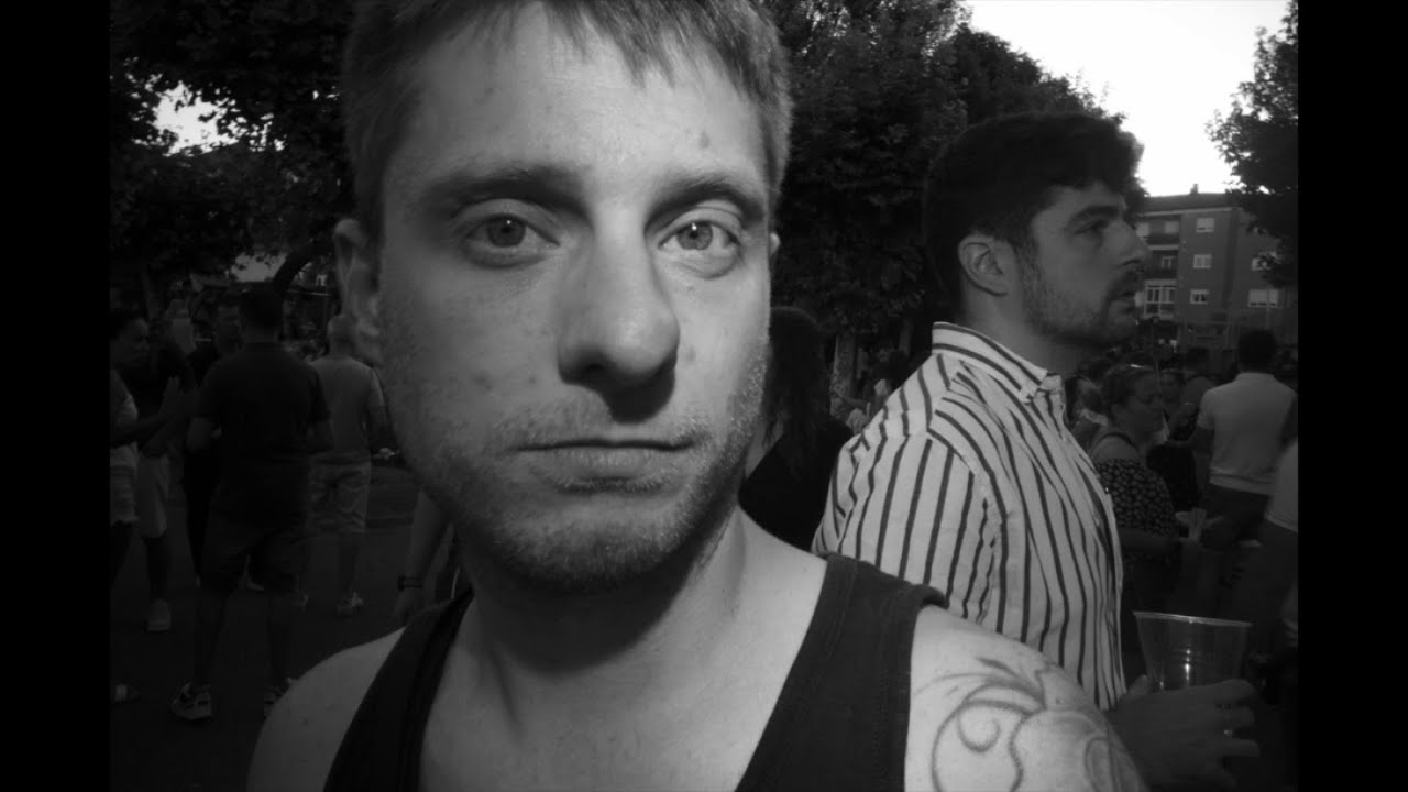 Fiestas Villaobispo (2023)