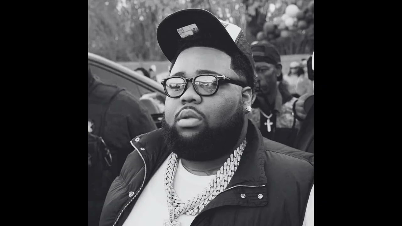 Rod Wave x Toosii Type Beat 2026 - 
