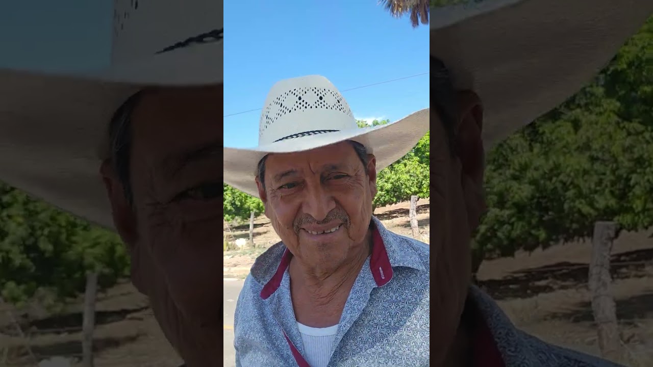 LA SOLUCION DE EL PROBLEMA DE AGUA ESTA EN EL CRUCERO DE ARRAYANES....
