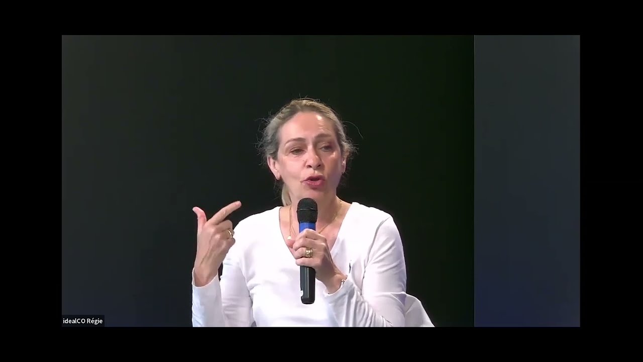 Séminaire de recherche | Risques psychotraumatiques liés à l’examen médico-légal de l’enfant suspect