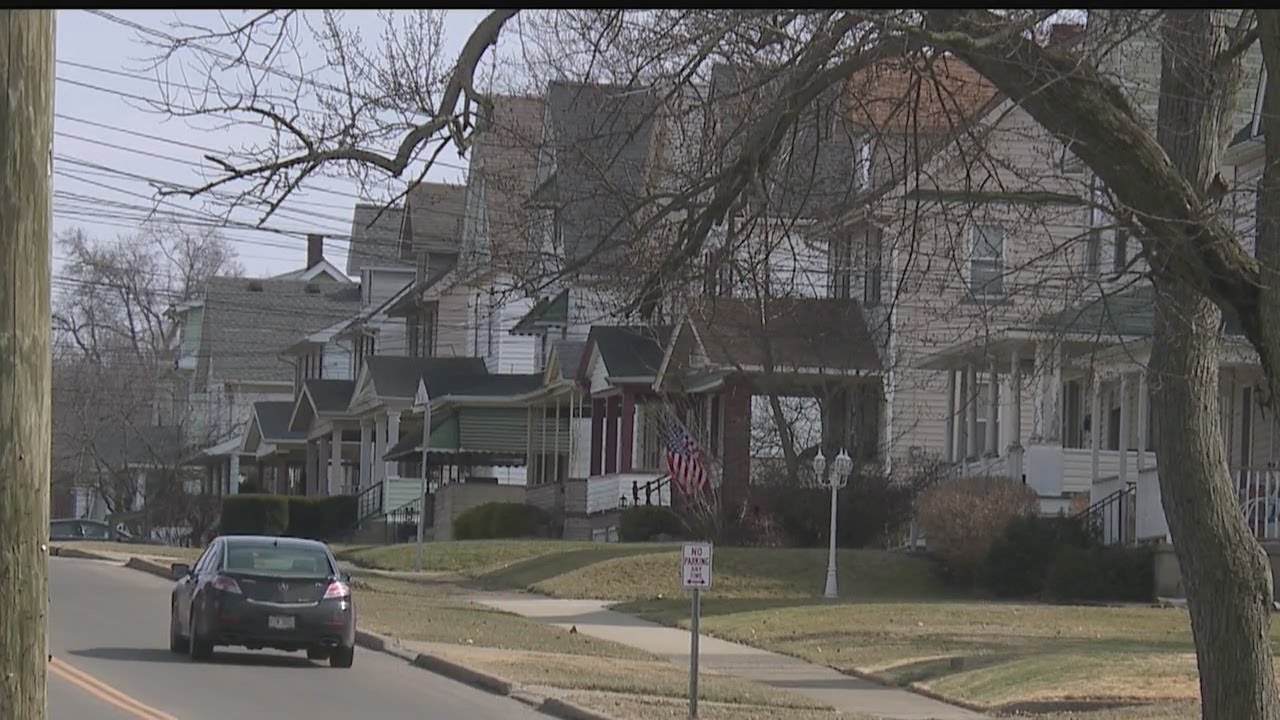 Girard listed in top 10 of most affordable places to live in Ohio