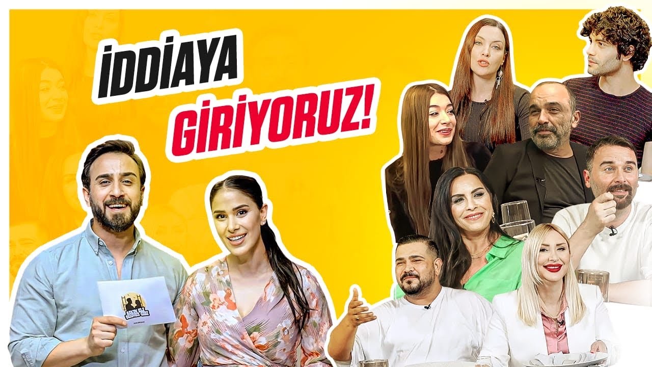 Aşkın Eli Değmiş Gibi En Komik Haller 😊 #kolaj