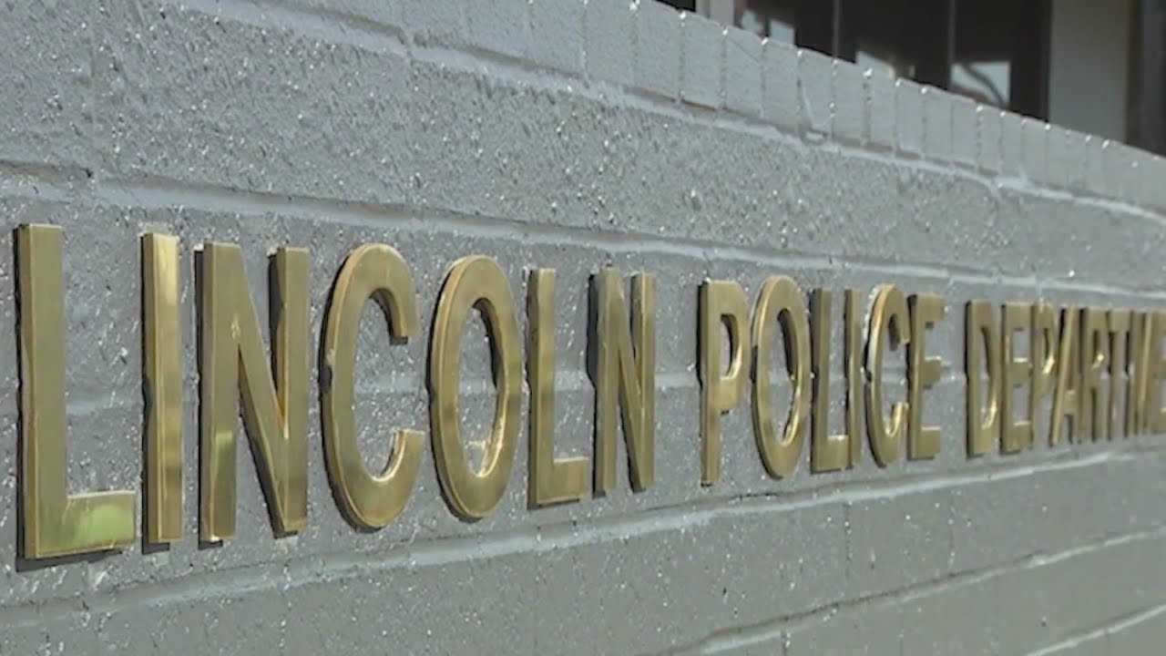 Multiple people arrested following reports of a person ‘held against their will’ in Lincoln