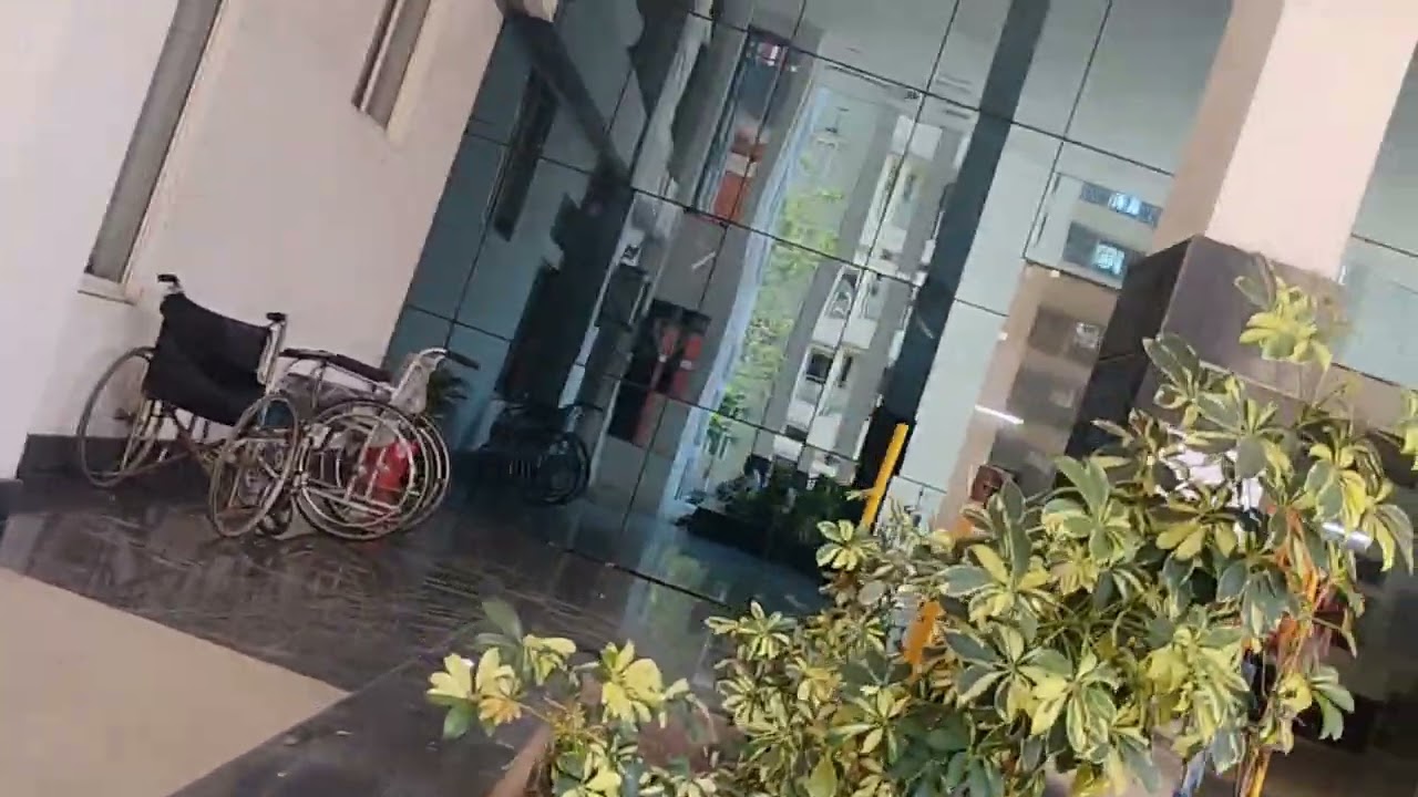 ESI hospital Adityapur Jamshedpur 