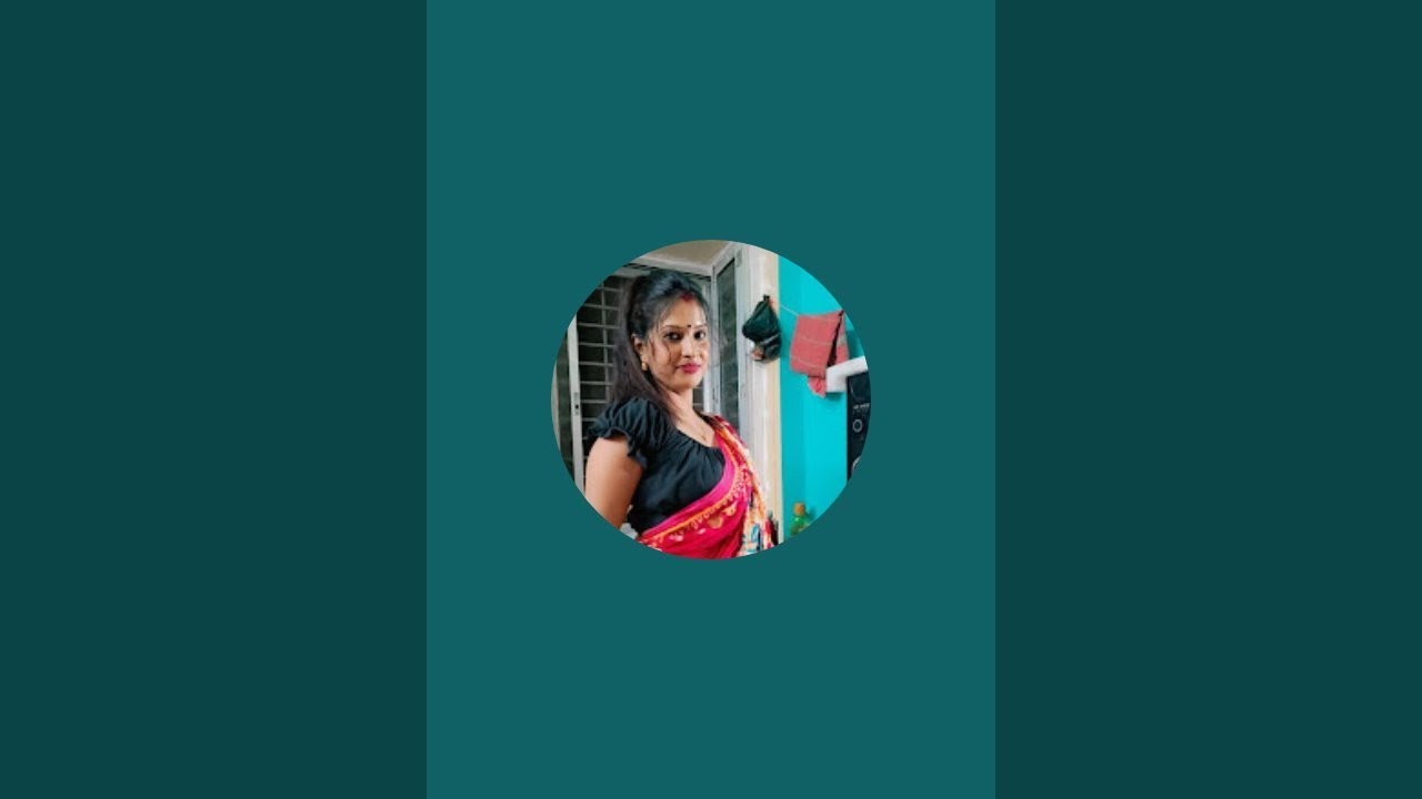 Monisha Official is live! শুভ দুপুর বন্ধুরা 💐❤️
