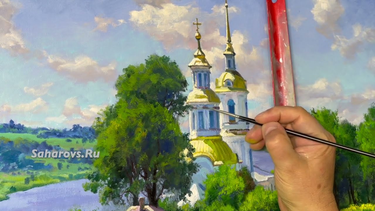 Победитель объявлен! Конкурс продолжается в телеграм-канале t.me/sakharovigor . Вебинар Скоро!)