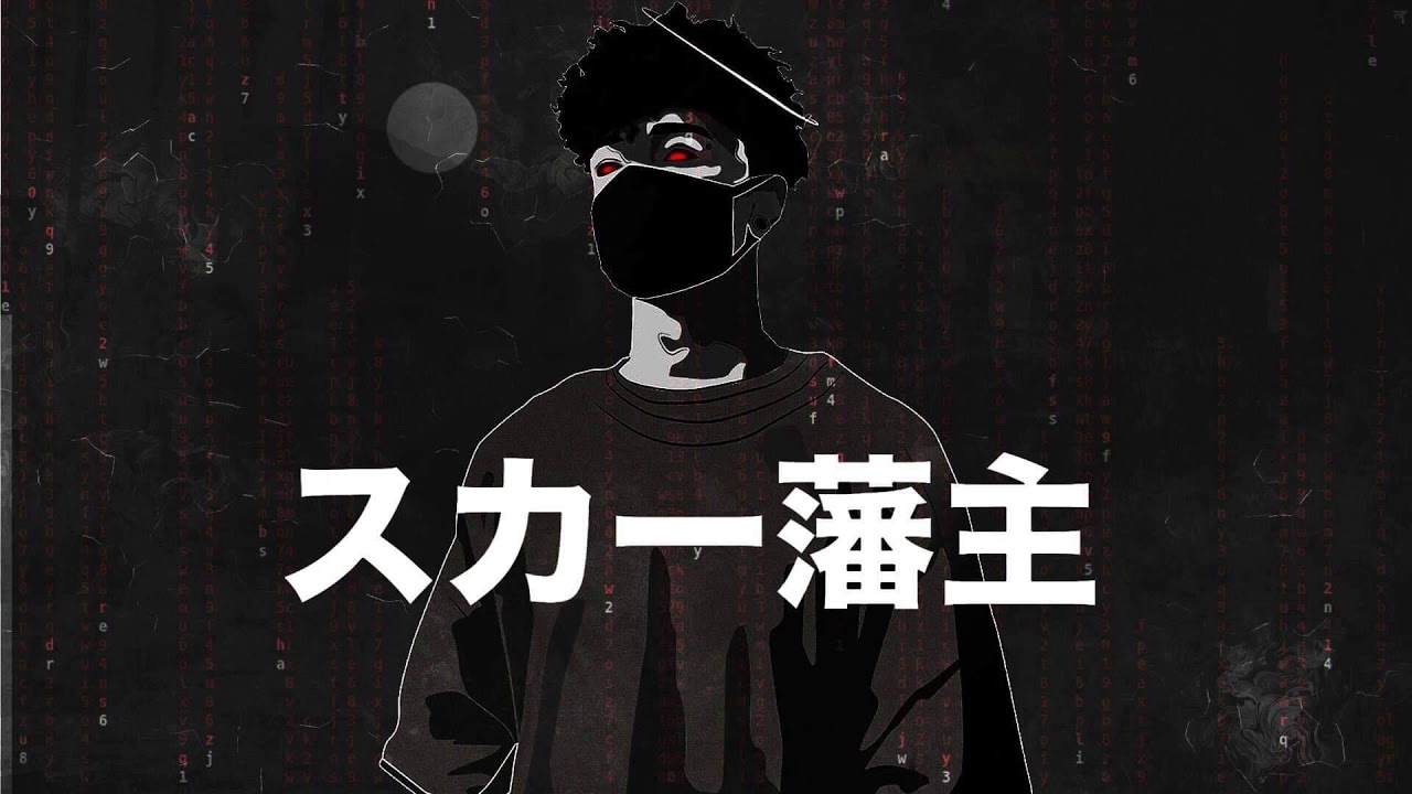 [FREE FOR PROFIT] HARD DARK TYPE BEAT 2020 | БЕСПЛАТНЫЙ ЖЕСТКИЙ БИТ