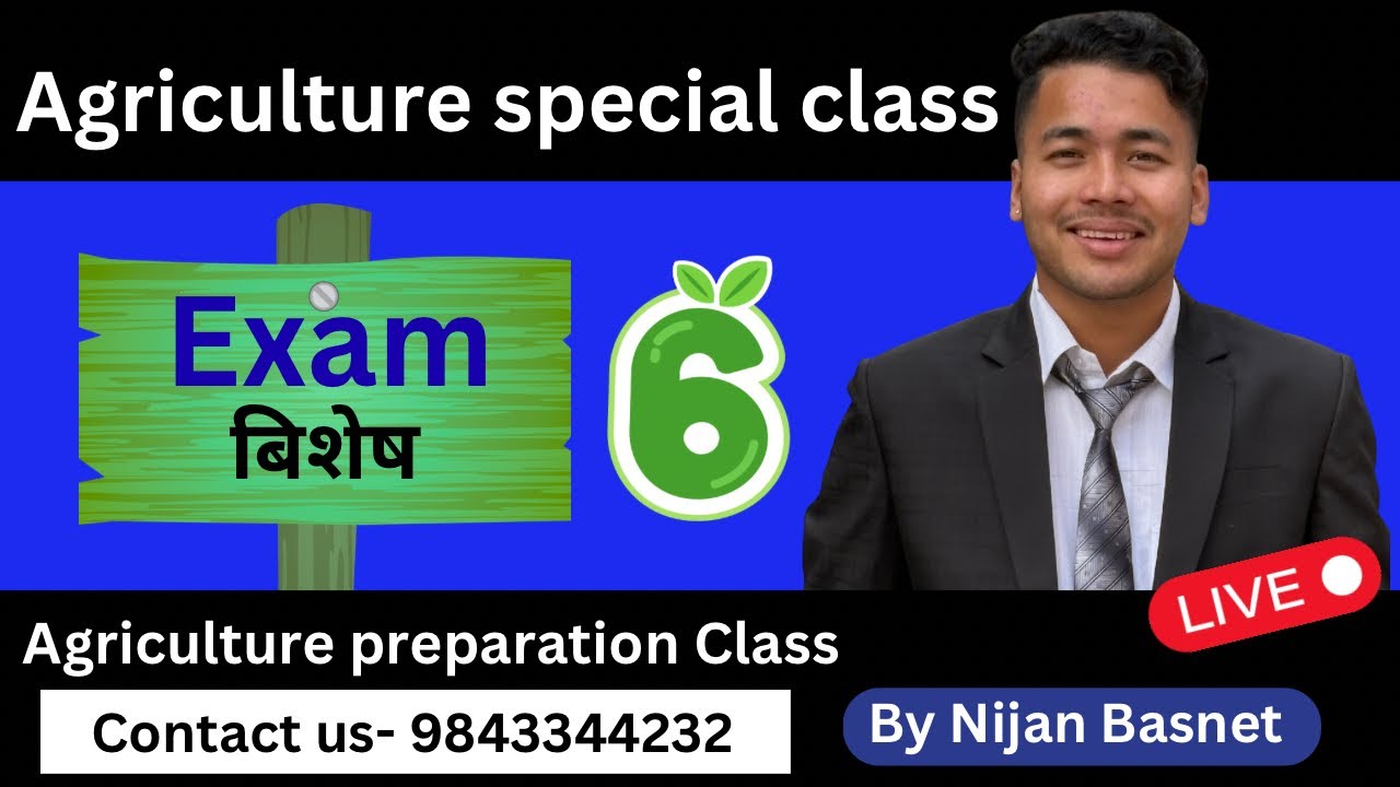 Ani sanachai hunuhunxa ? Learn Korean With Nijan is live!