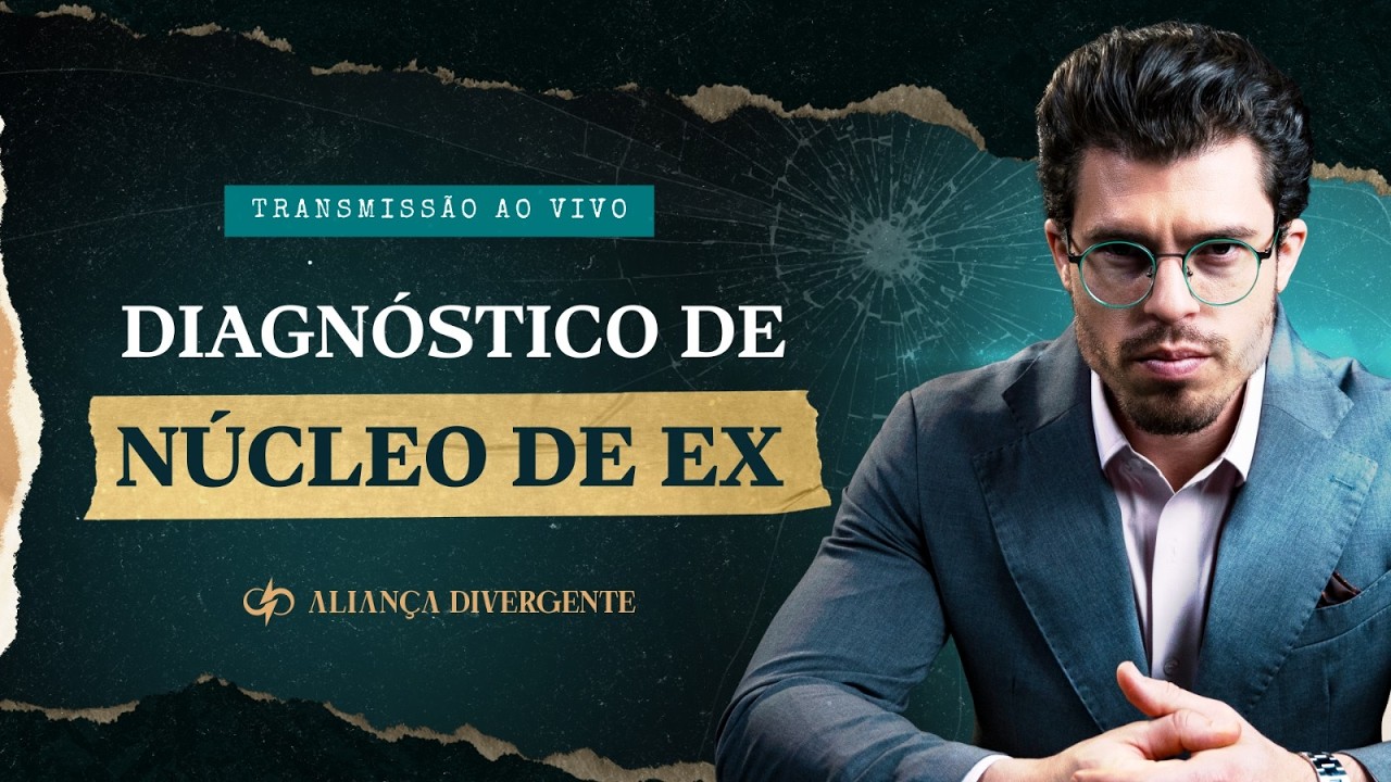Análise de Núcleo de Ex