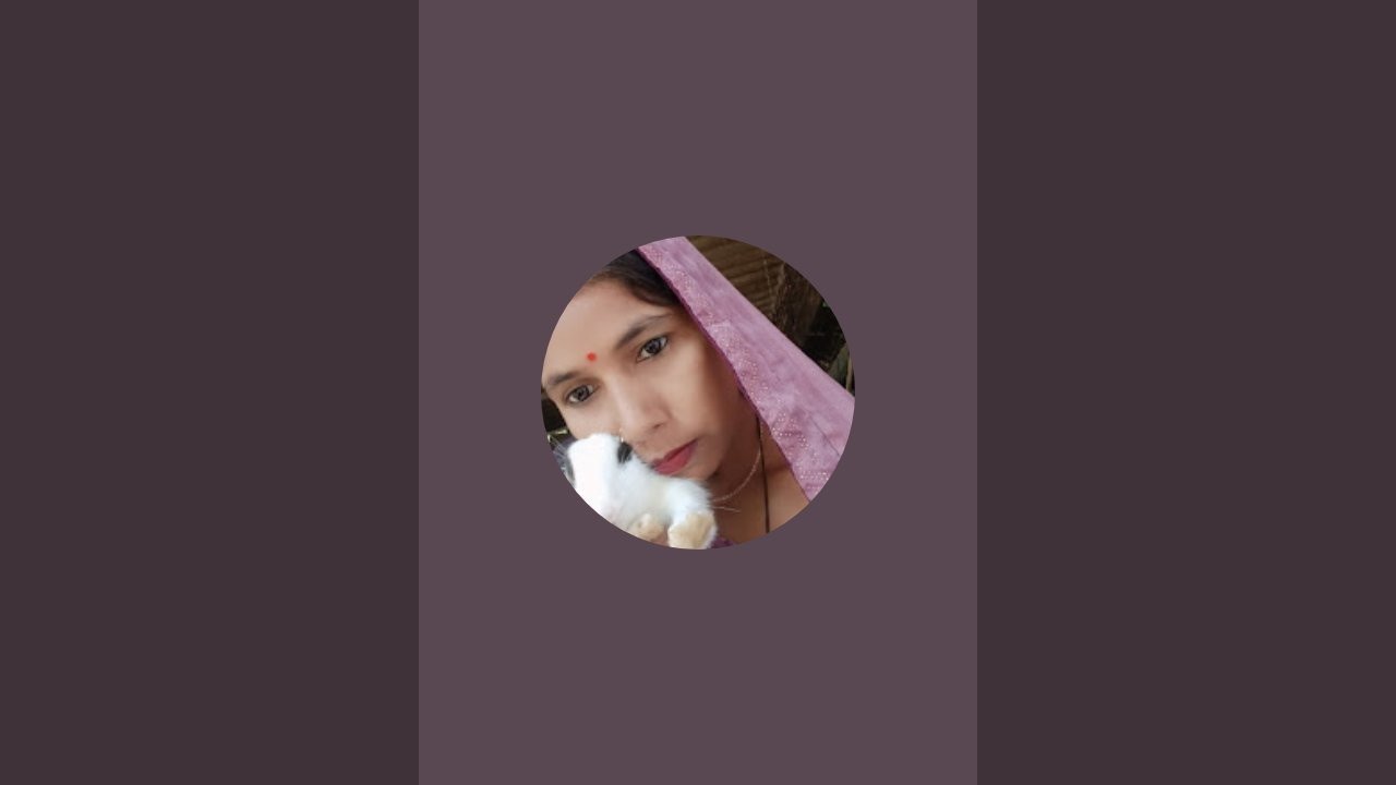 official nanda patti is live