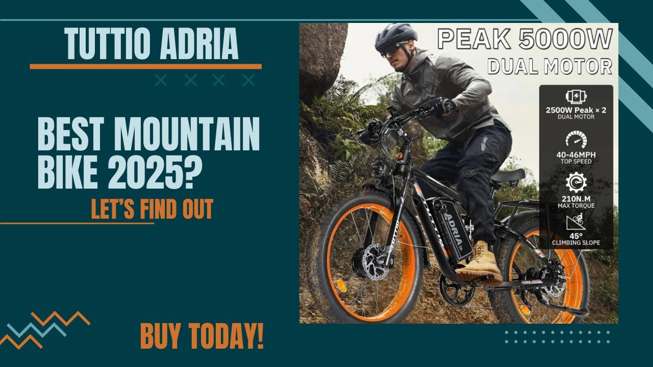 Is It Worth $X? Honest Review of the Tuttio Adria 26