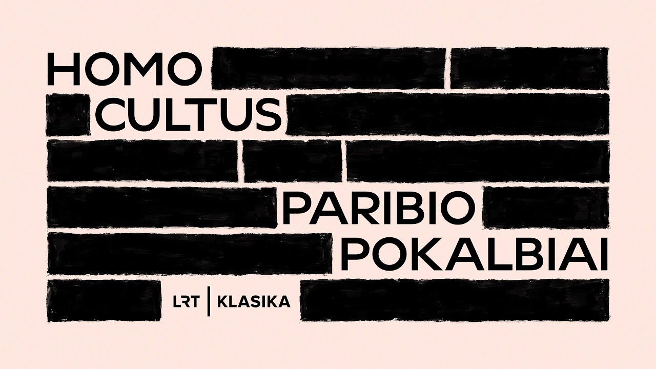 Tironijų revanšo metas. Ar ateitis priklauso Rytams?