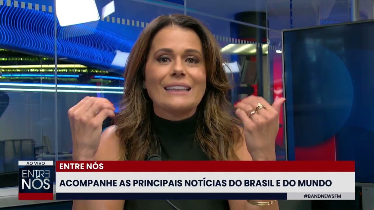 Adriana Araújo: Se até a caipirinha matou, qual a segurança das canetas emagrecedoras clandestinas?