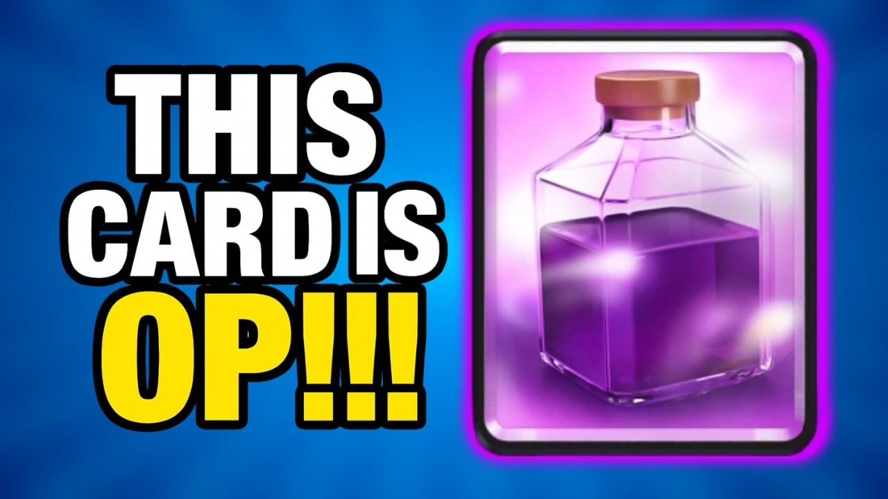 Rage is META...But NOBODY Realizes it Yet!!!