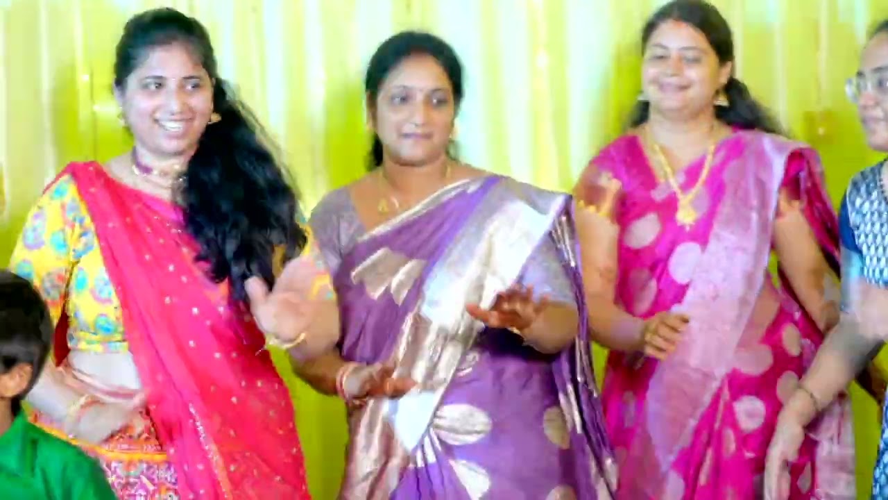 Hari_Chandhini_3