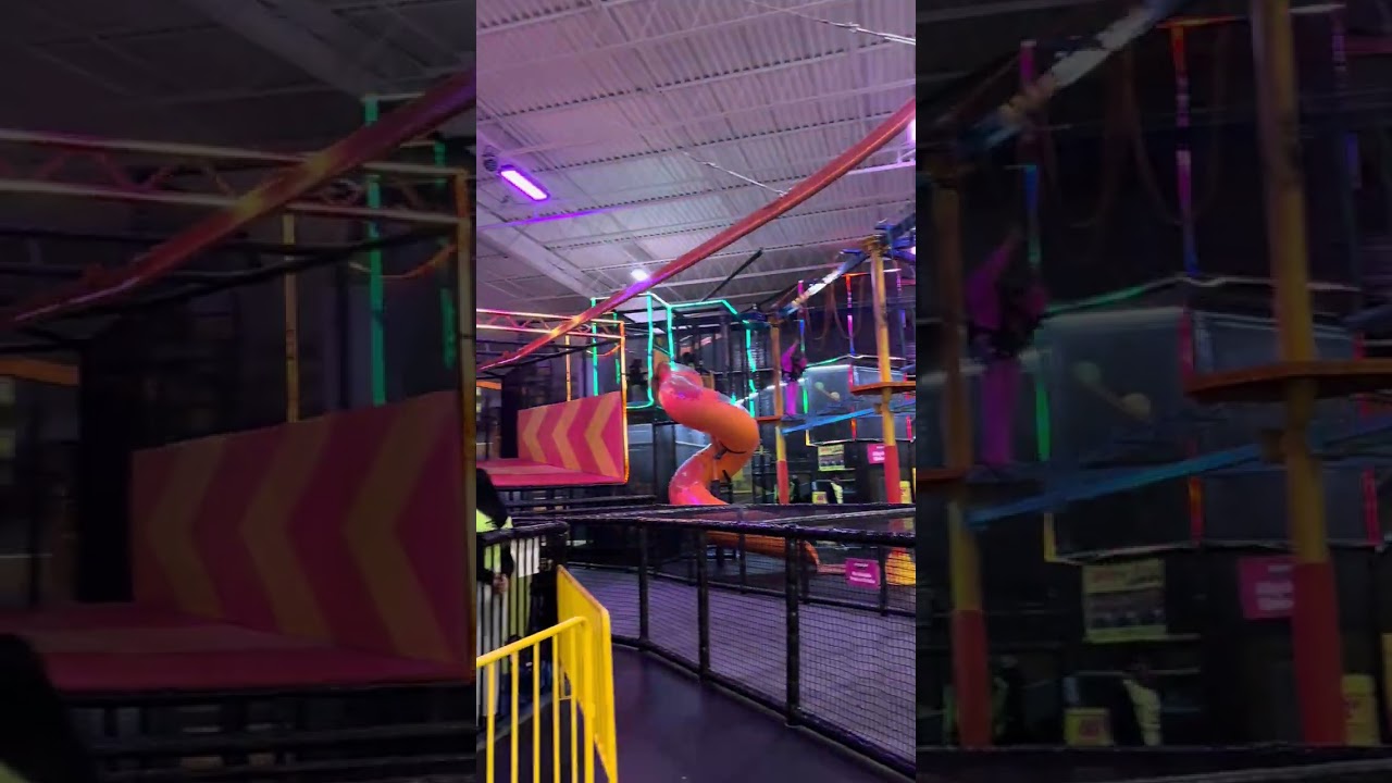 #urbanair #valentinesday #fun 💚