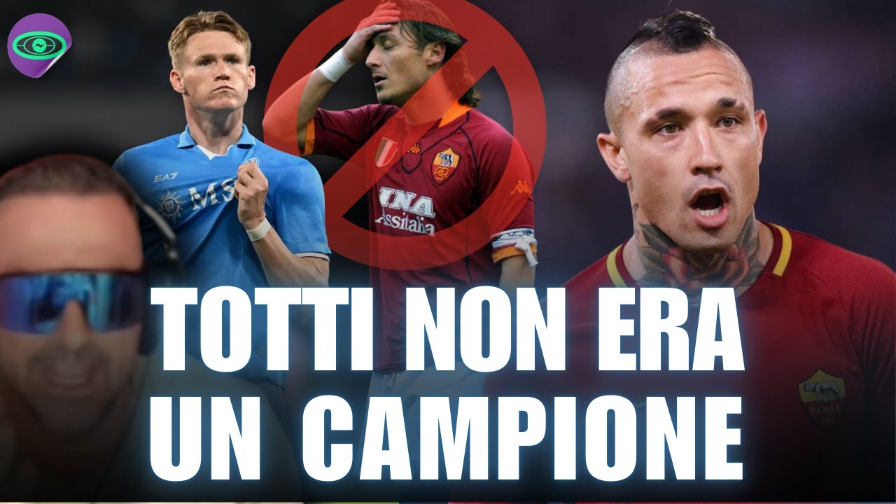 LA PUNTATA PIU ICONICA DI SEMPRE! NON SENSE TOTALE!?!