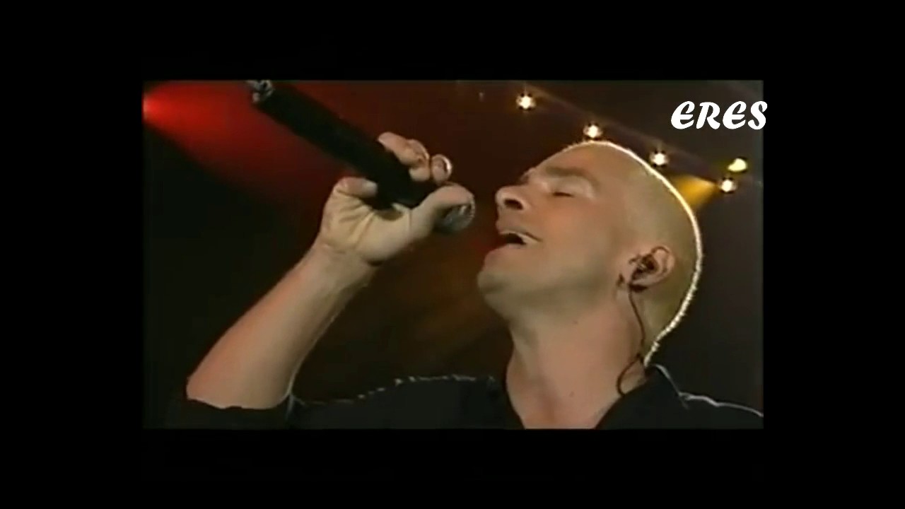 Stella gemella (Live in Munich 1998)